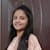 Ruchitha