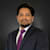 Sourav Karmaker