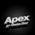 Appek