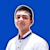 Arafat Hossain