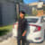 Aashir Saqib