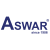 Aswar M. A.