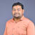 Nilesh Warude