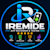 iremide