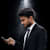 Manish Kabir