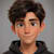 fizzyjohn