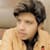 Muhammad Majid