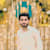 Abdullah Ahsaan