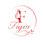 Fiyin