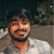 Ankit J