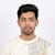 Sahil patel
