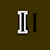 Ishola V