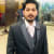 Salman Umar
