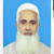 Muhammad S
