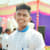Rajwardhan
