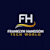 Franklyn H