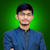 Usama Ali