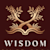 wisdom
