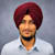 Gursewak Singh