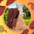 Syeda Amna