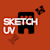 Sketchuv Design