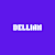 Dellian