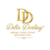 Delta Darlings