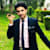 Muddassar Nazar