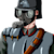 Menwar