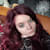 Holly Perrin