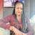 Hildah M