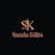 Sauda Khan