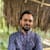 Niemur Rahman