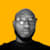 Emmanuel O