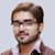 Mubashir H