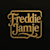 Freddie J