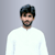 Malik Inam