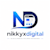 Nikky H