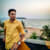 Devesh K