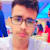 Sparsh
