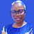 Oluwatomisin O