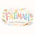 fatimah