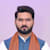 Adnan N