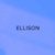 Ellison Carter