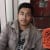 Md Yousuf Alif