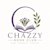 CHAZZY