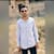 Qudoos Ahmad