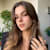 Sadia K