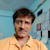 suresh185
