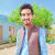 Azharrana